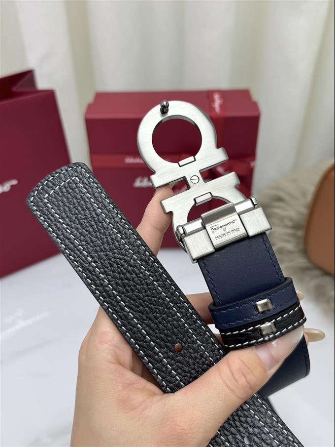 2026 818122529197